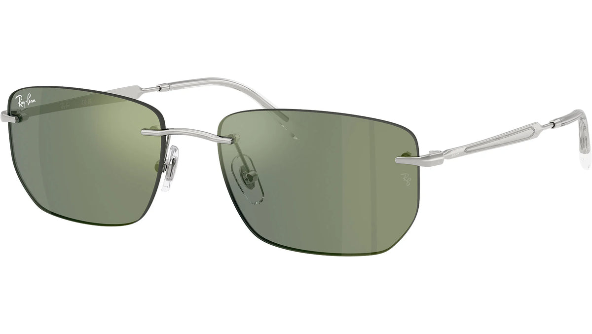 Ray-Ban