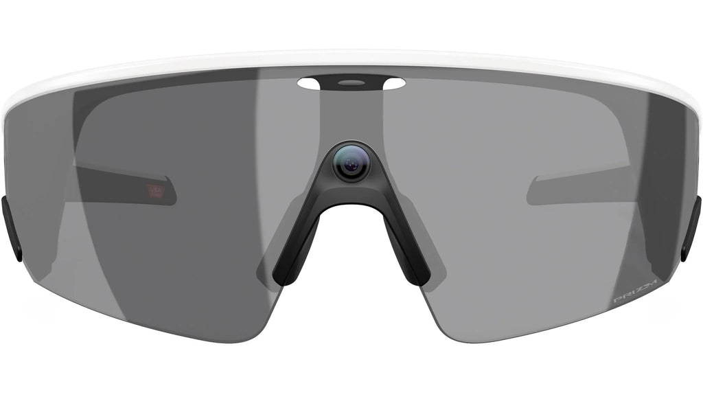 Oakley Meta