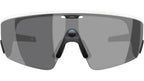 Oakley Meta