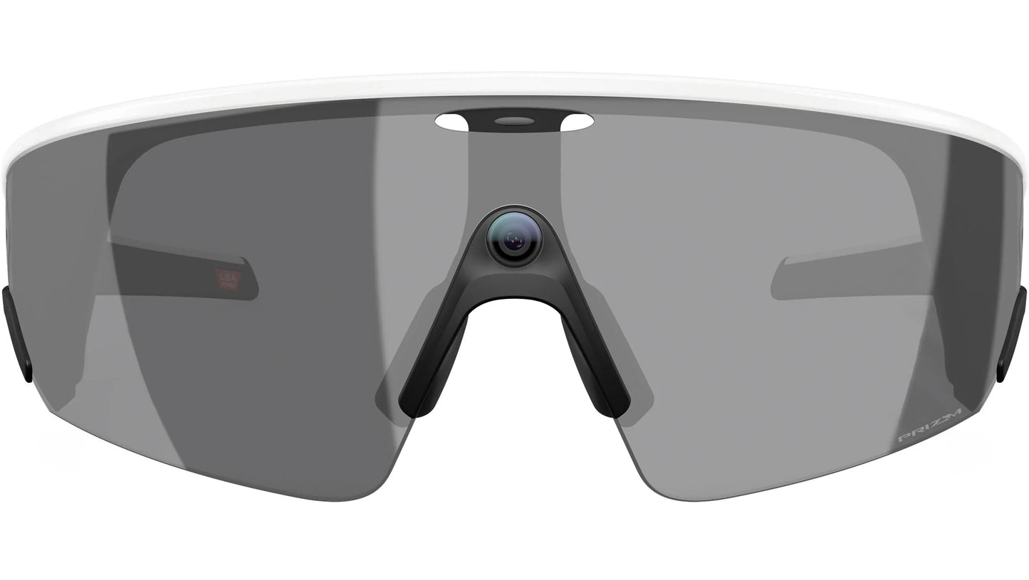 Oakley Meta