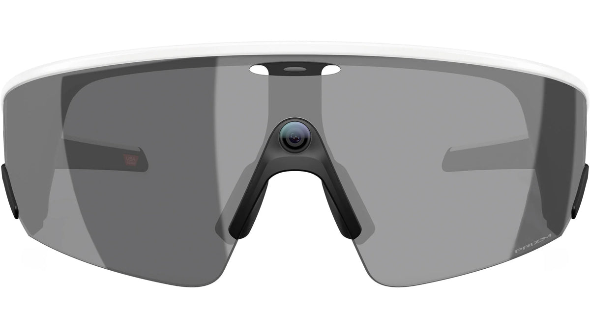 Oakley Meta