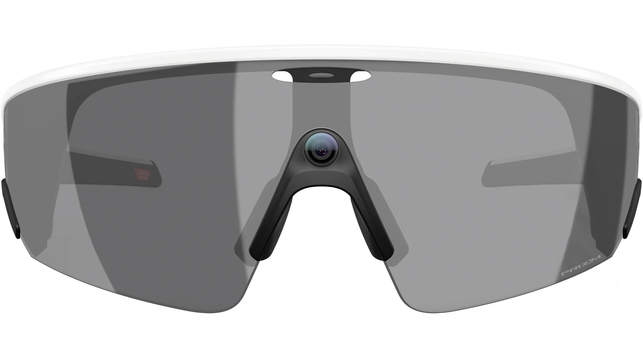 Oakley Meta
