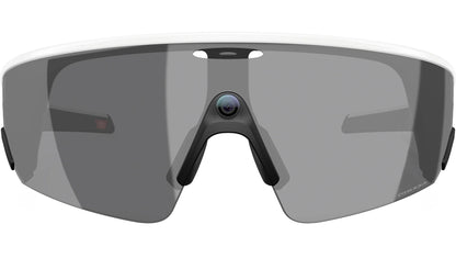Oakley Meta