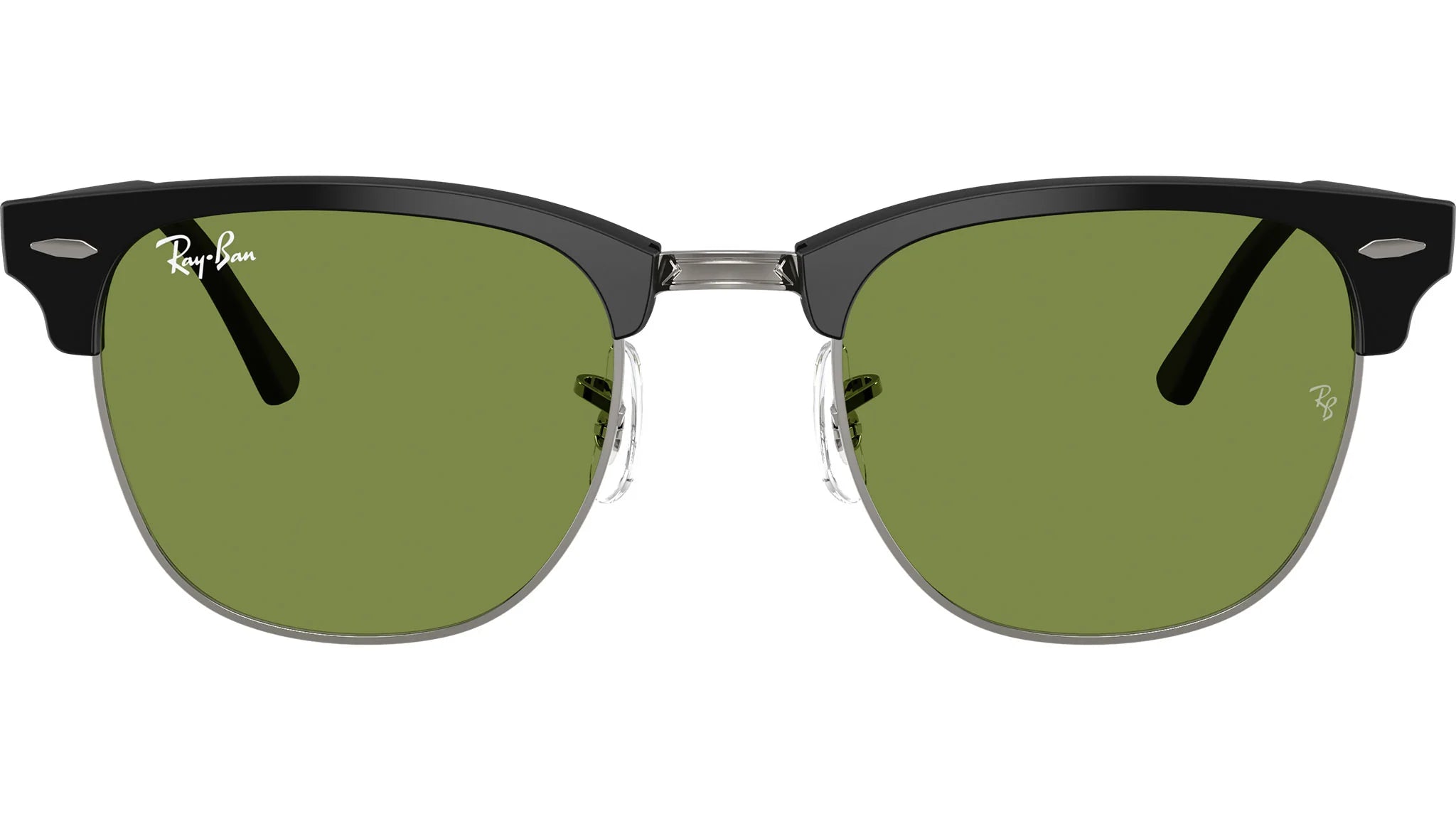 Ray-Ban