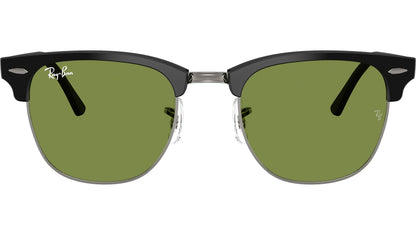 Ray-Ban