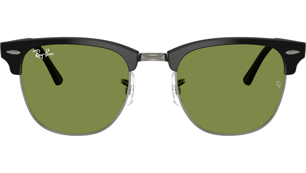 Ray-Ban