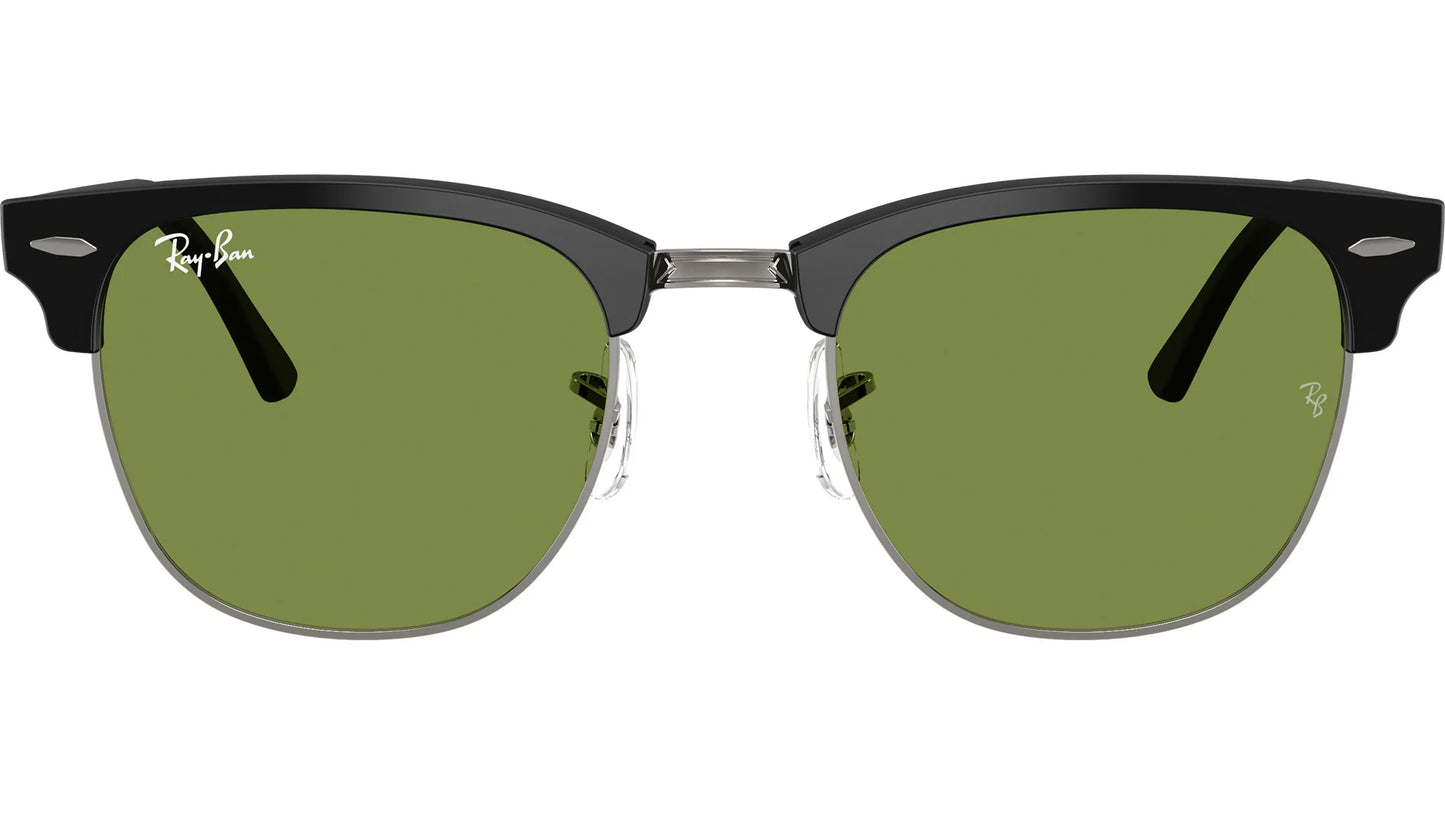 Ray-Ban