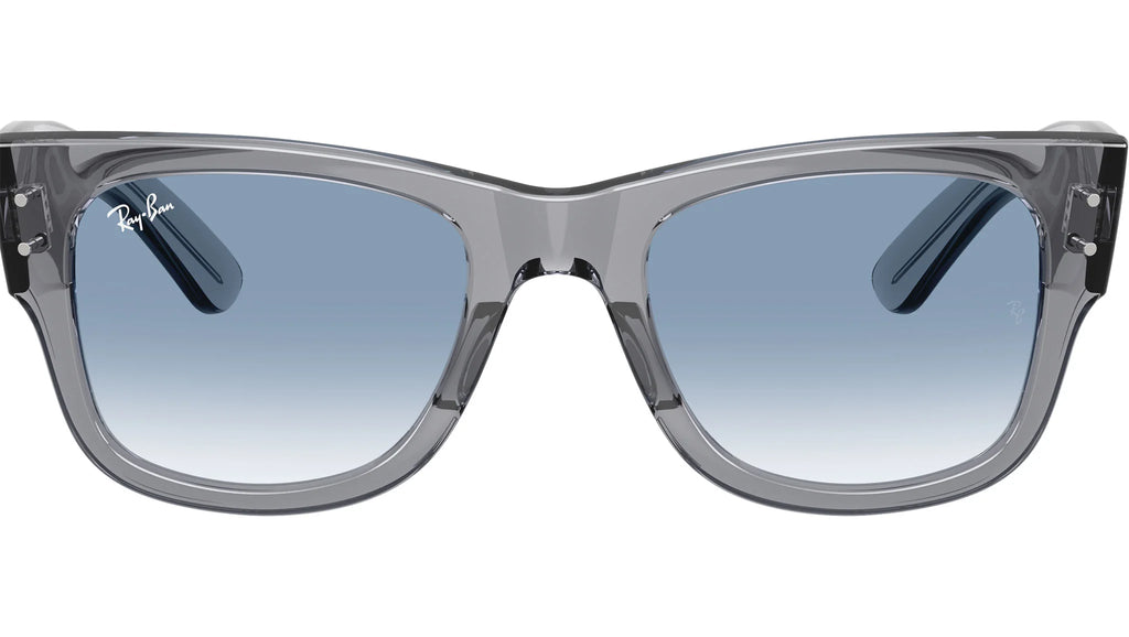 Ray-Ban