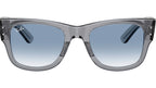 Ray-Ban