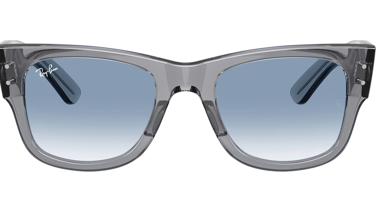Ray-Ban