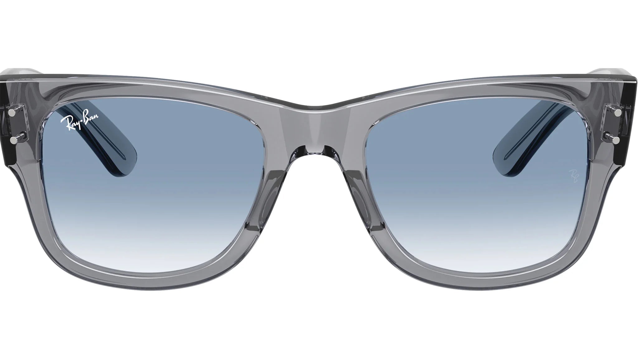 Ray-Ban