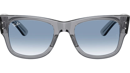 Ray-Ban