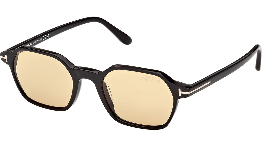 Tom Ford