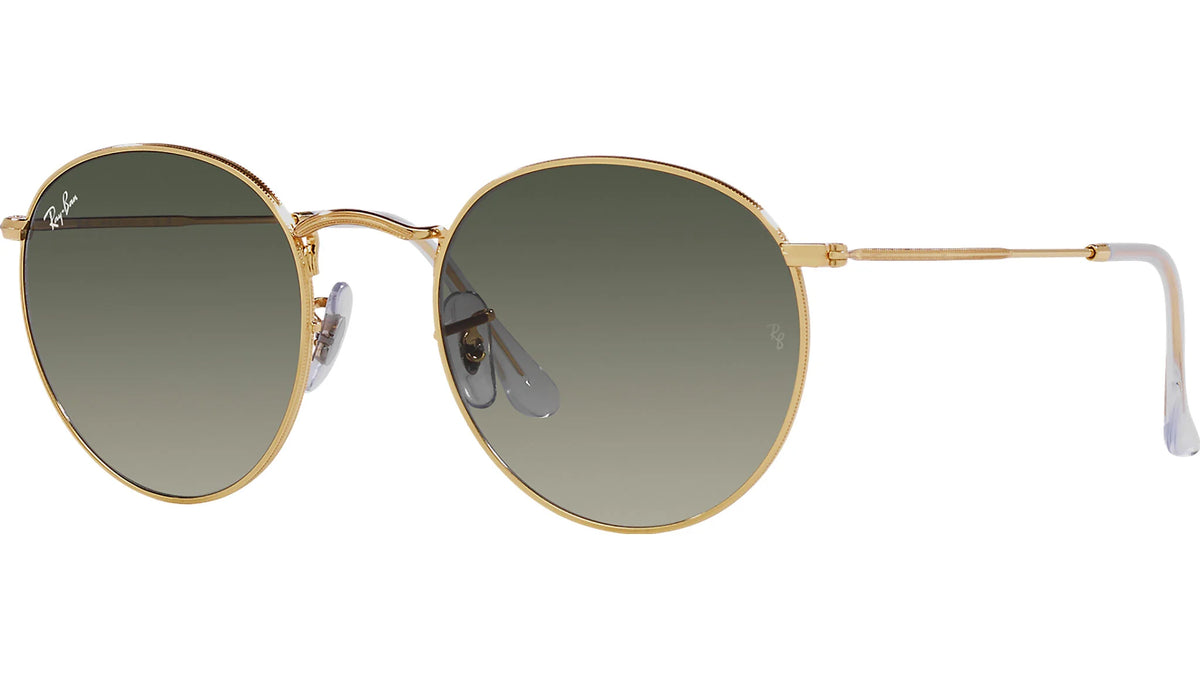 Ray-Ban