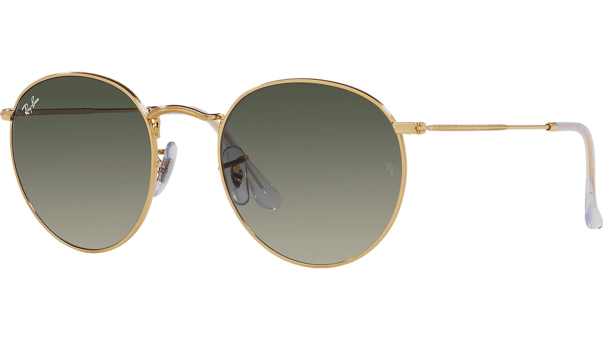 Ray-Ban