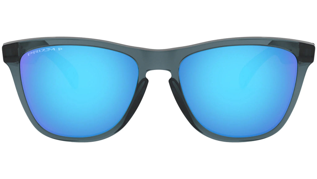 Oakley