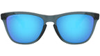 Oakley