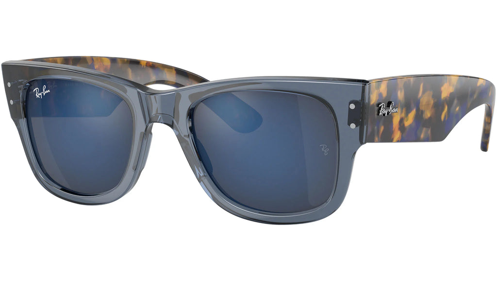 Ray-Ban
