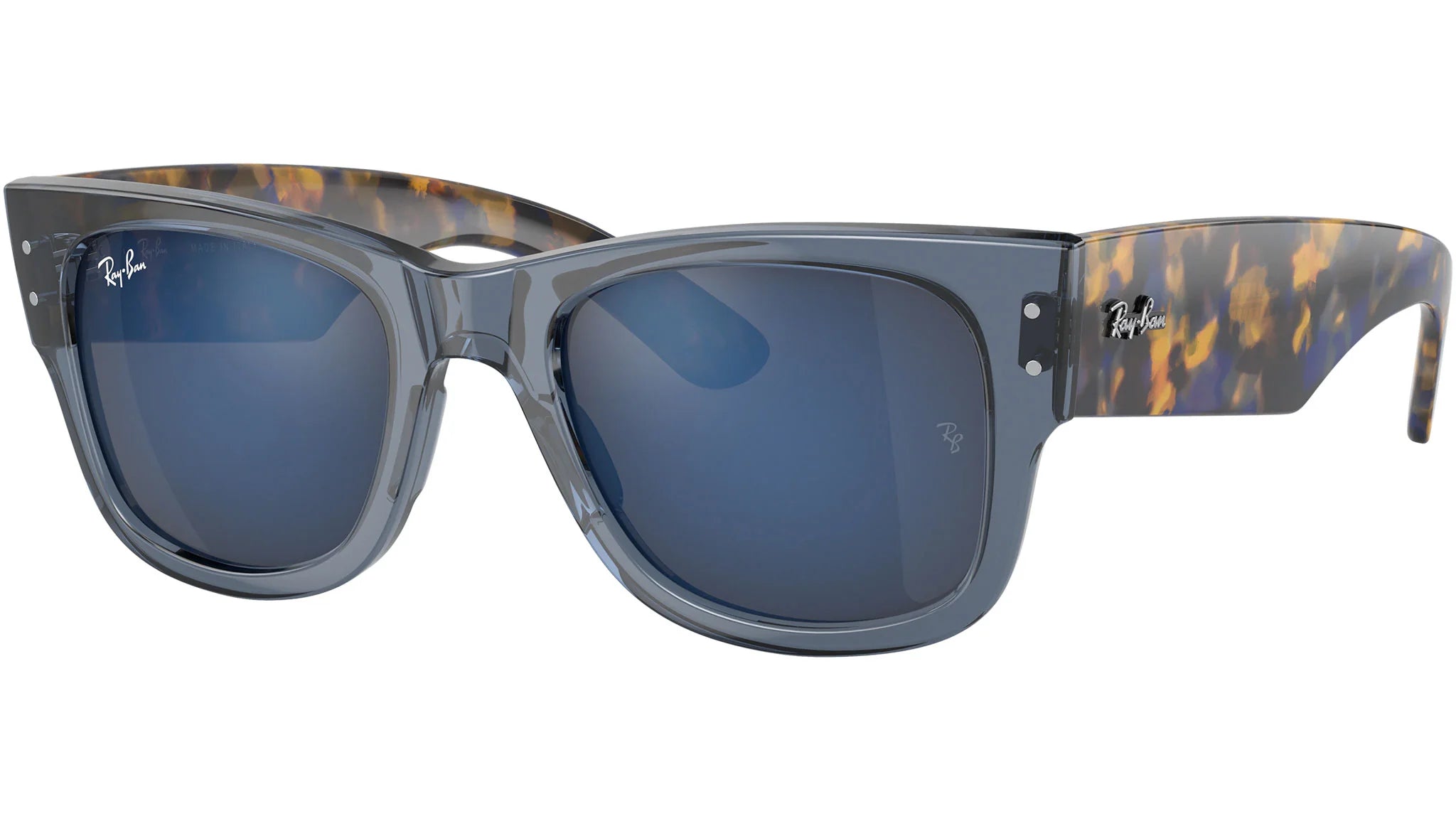 Ray-Ban