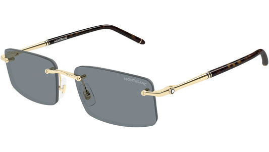 Montblanc