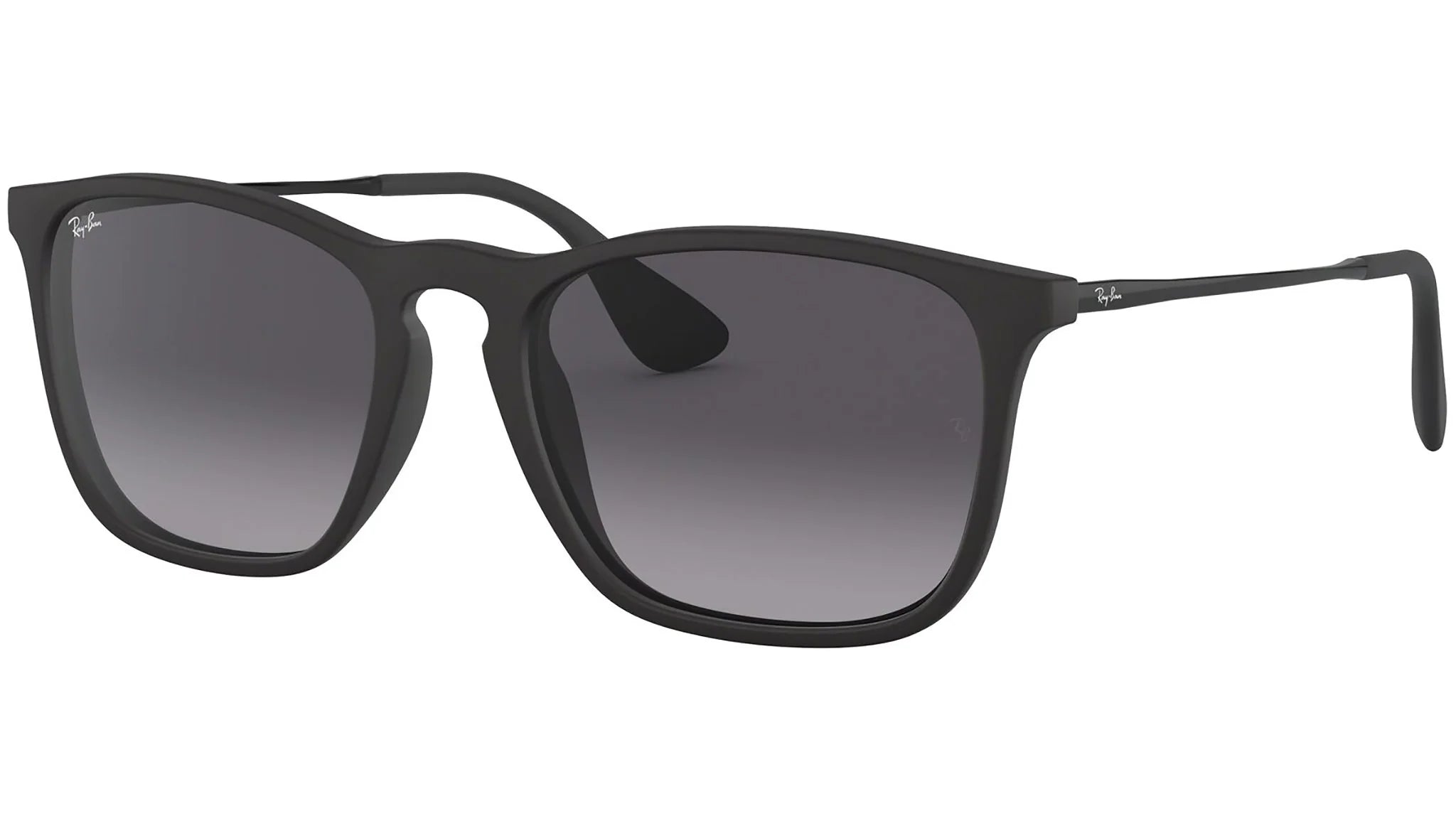 Ray-Ban