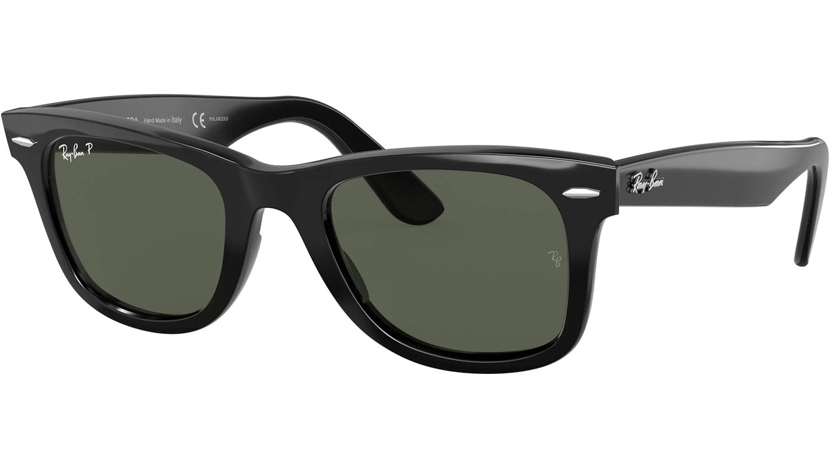 Ray-Ban