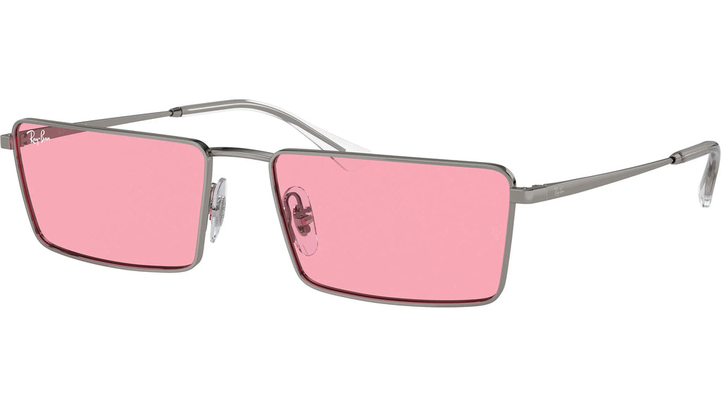 Ray-Ban