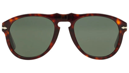 Persol