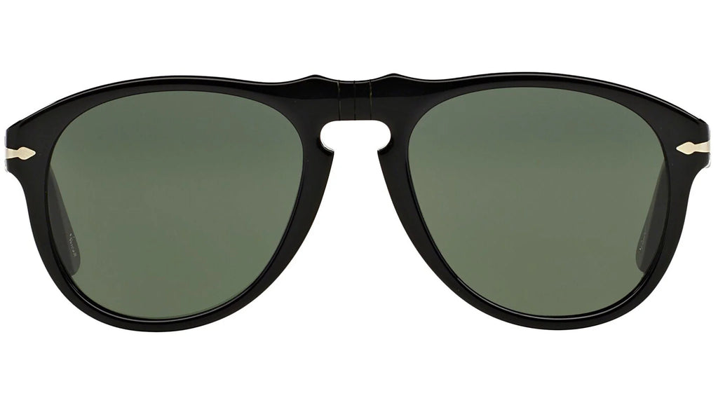 Persol