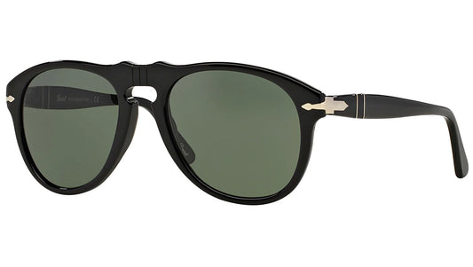 Persol