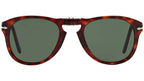Persol
