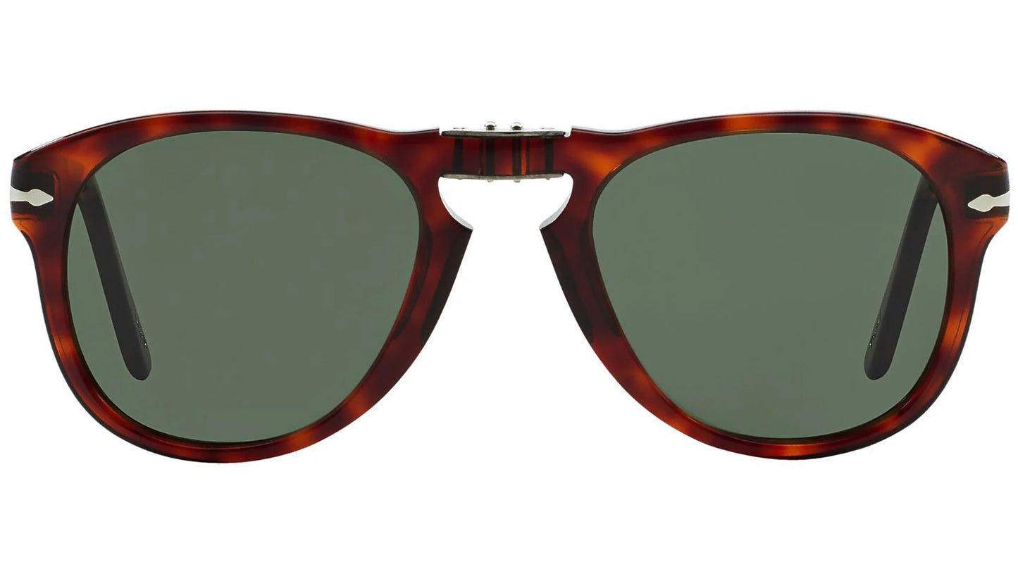 Persol