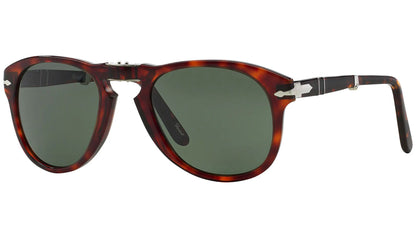 Persol