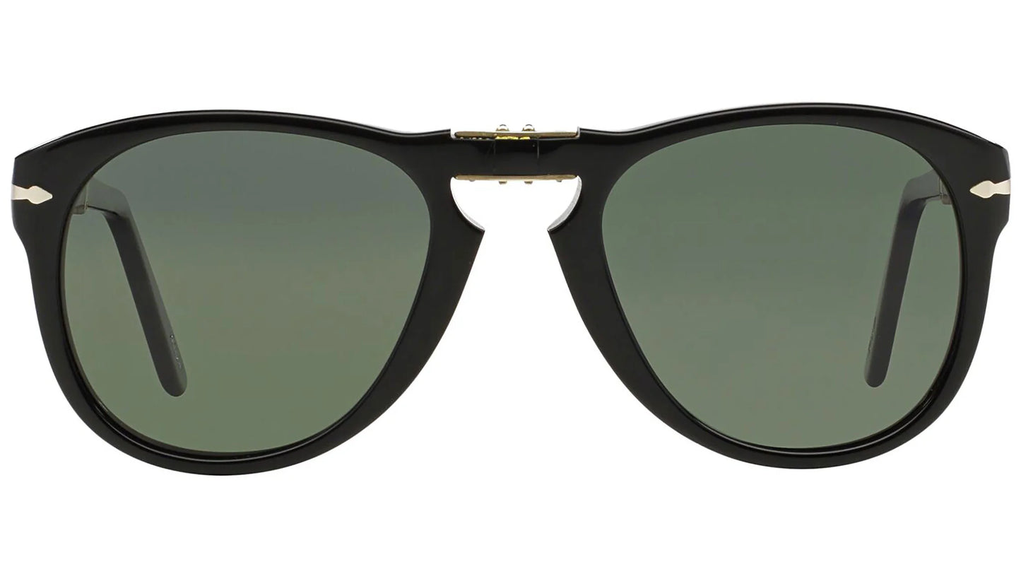 Persol