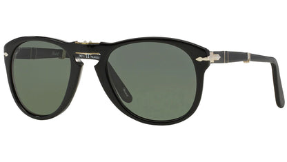 Persol