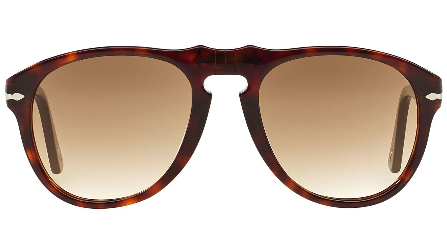 Persol