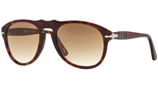 Persol