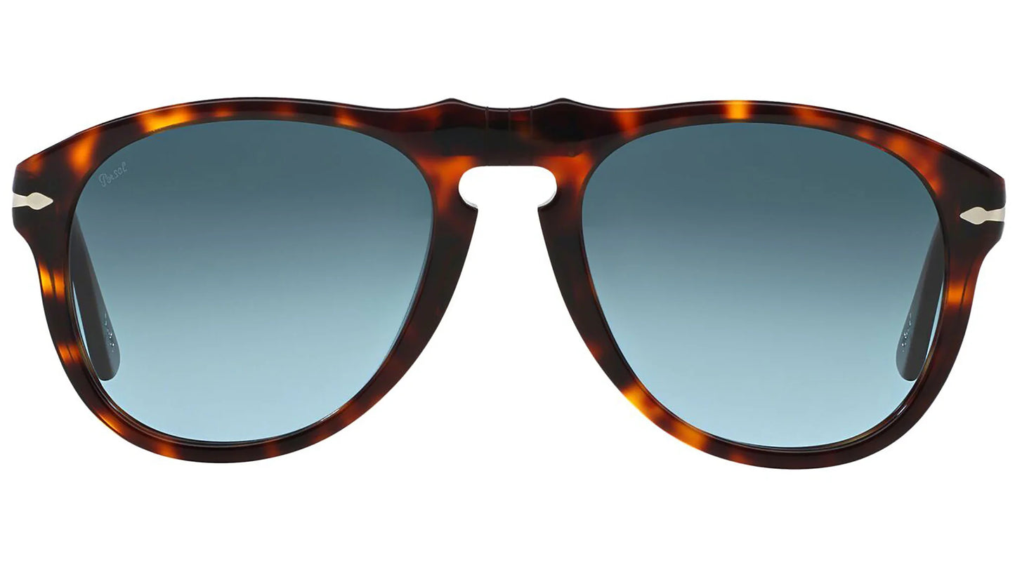 Persol