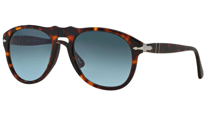 Persol