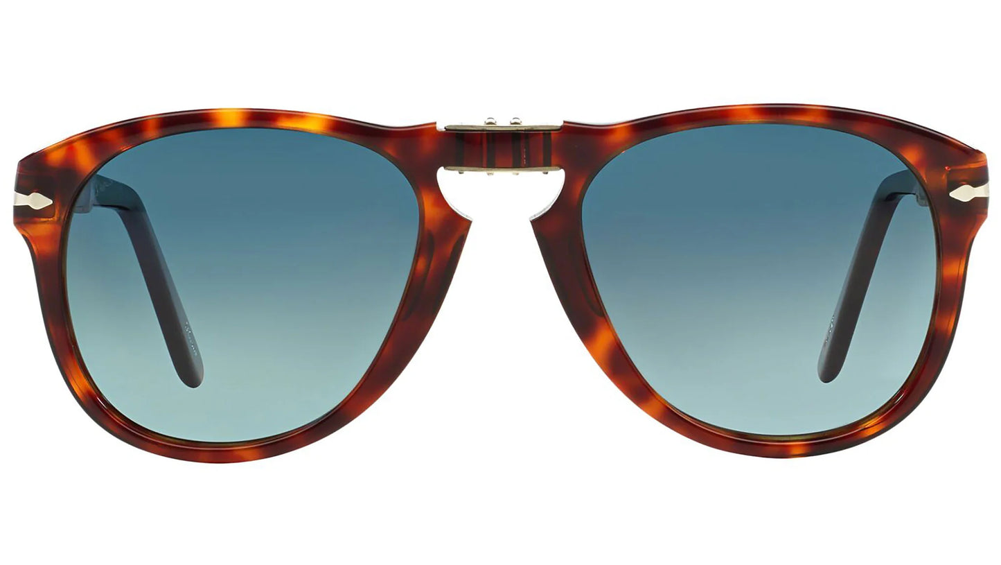 Persol