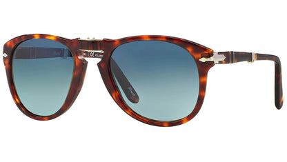 Persol