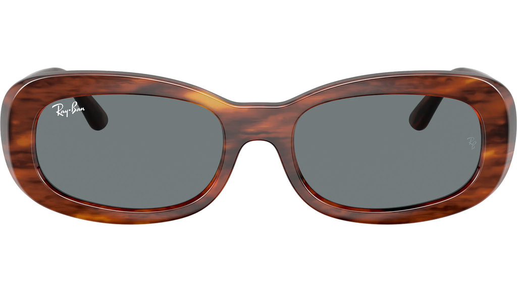 Ray-Ban
