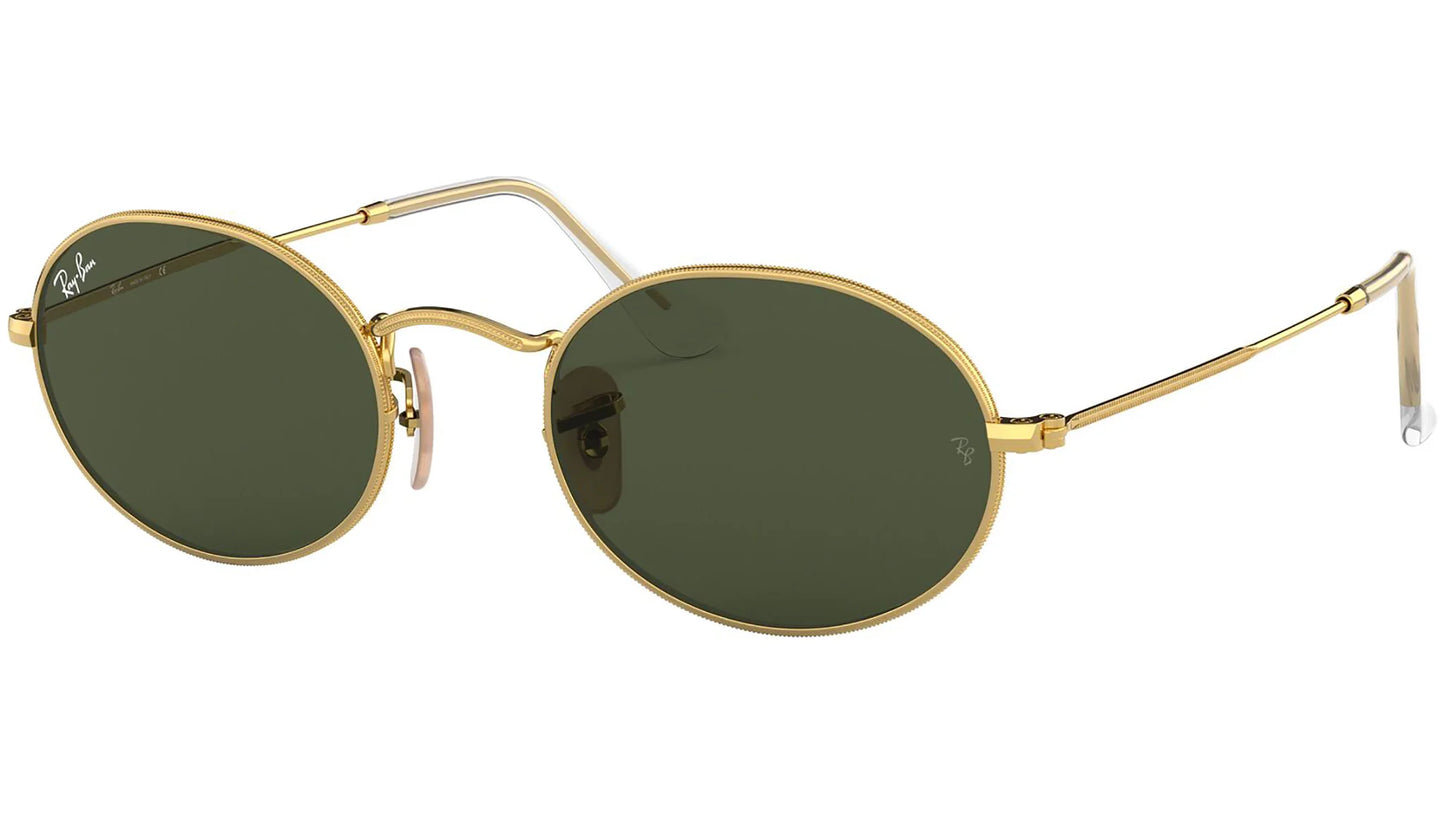 Ray-Ban