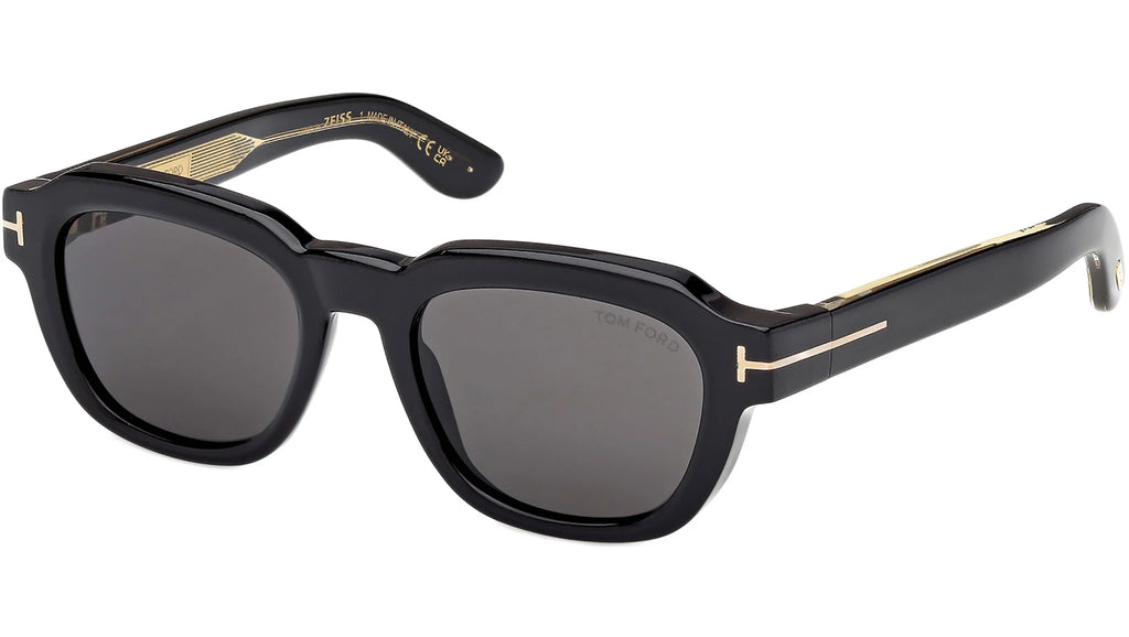 Tom Ford