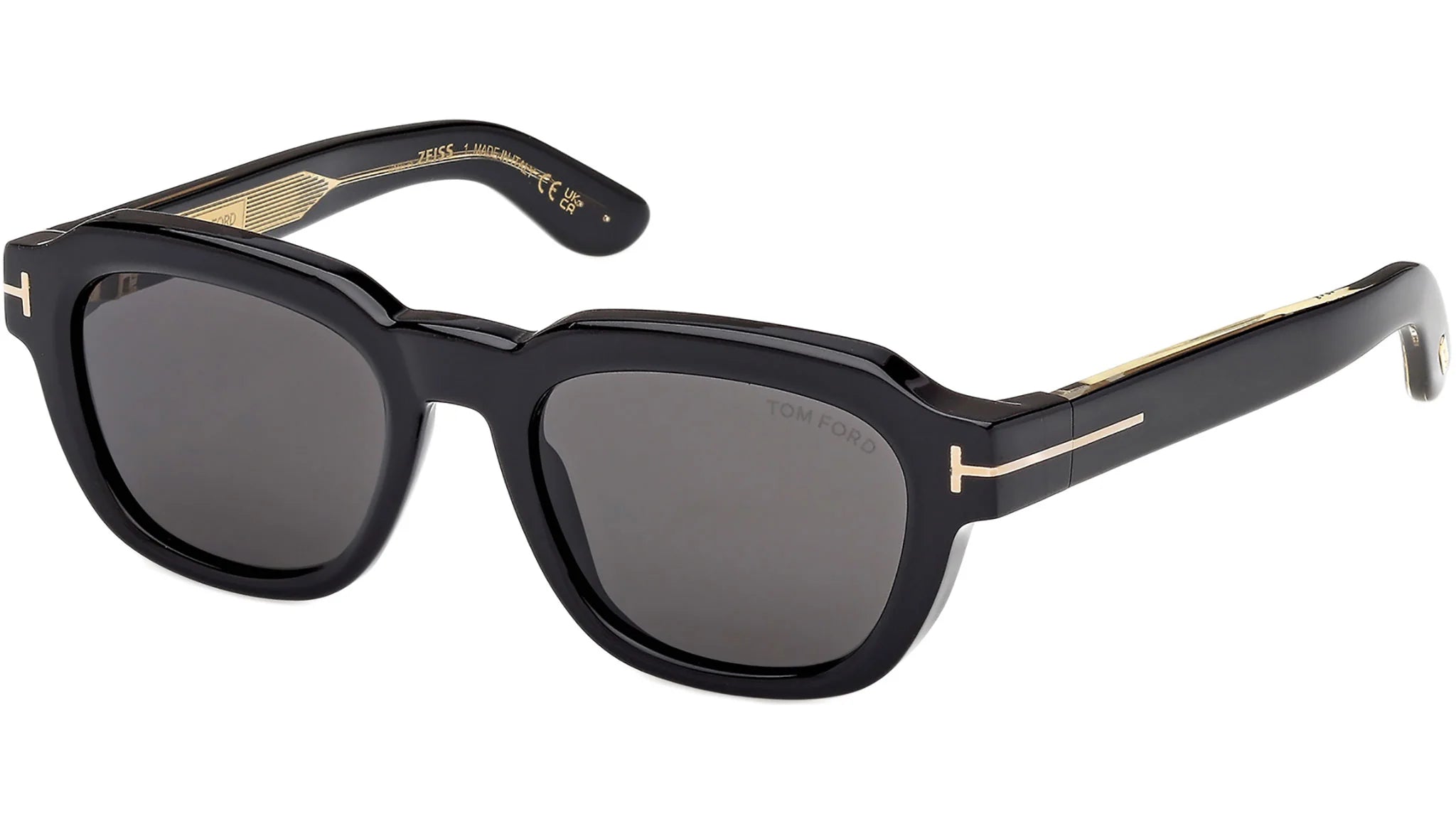Tom Ford