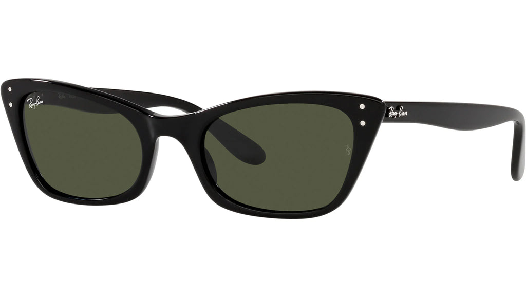 Ray-Ban