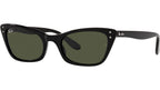 Ray-Ban