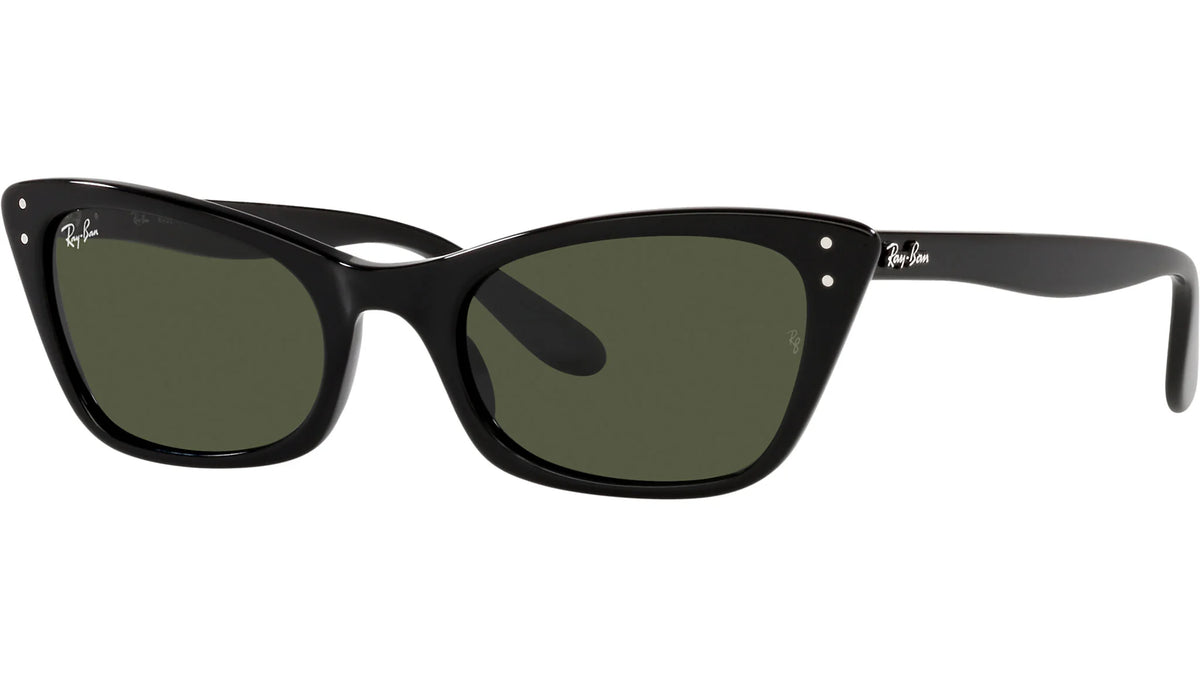 Ray-Ban