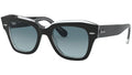 Ray-Ban