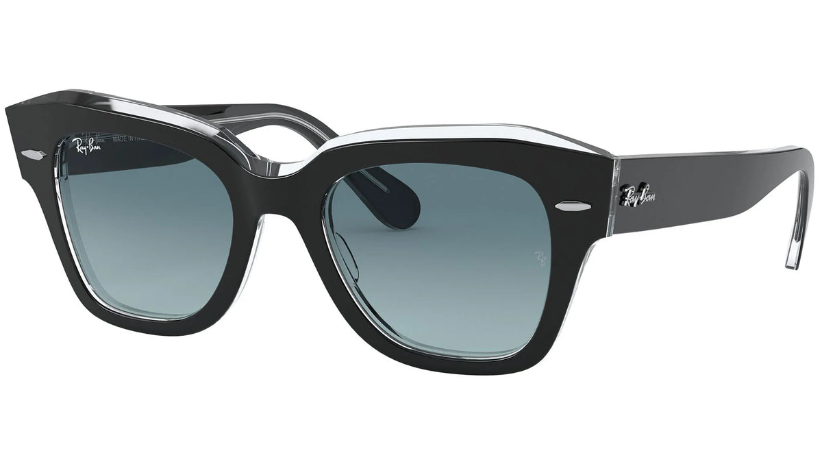 Ray-Ban